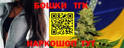 не бодяженный Пенза